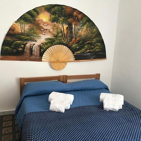S3 Home Katanya Dış mekan fotoğraf