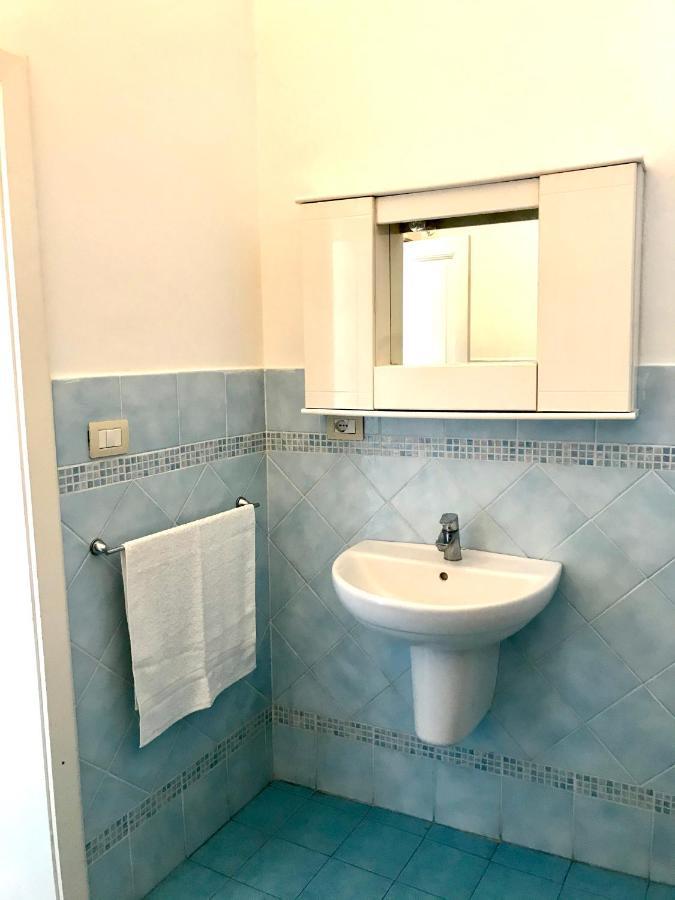 S3 Home Katanya Dış mekan fotoğraf