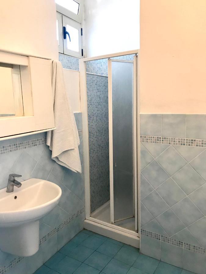 S3 Home Katanya Dış mekan fotoğraf