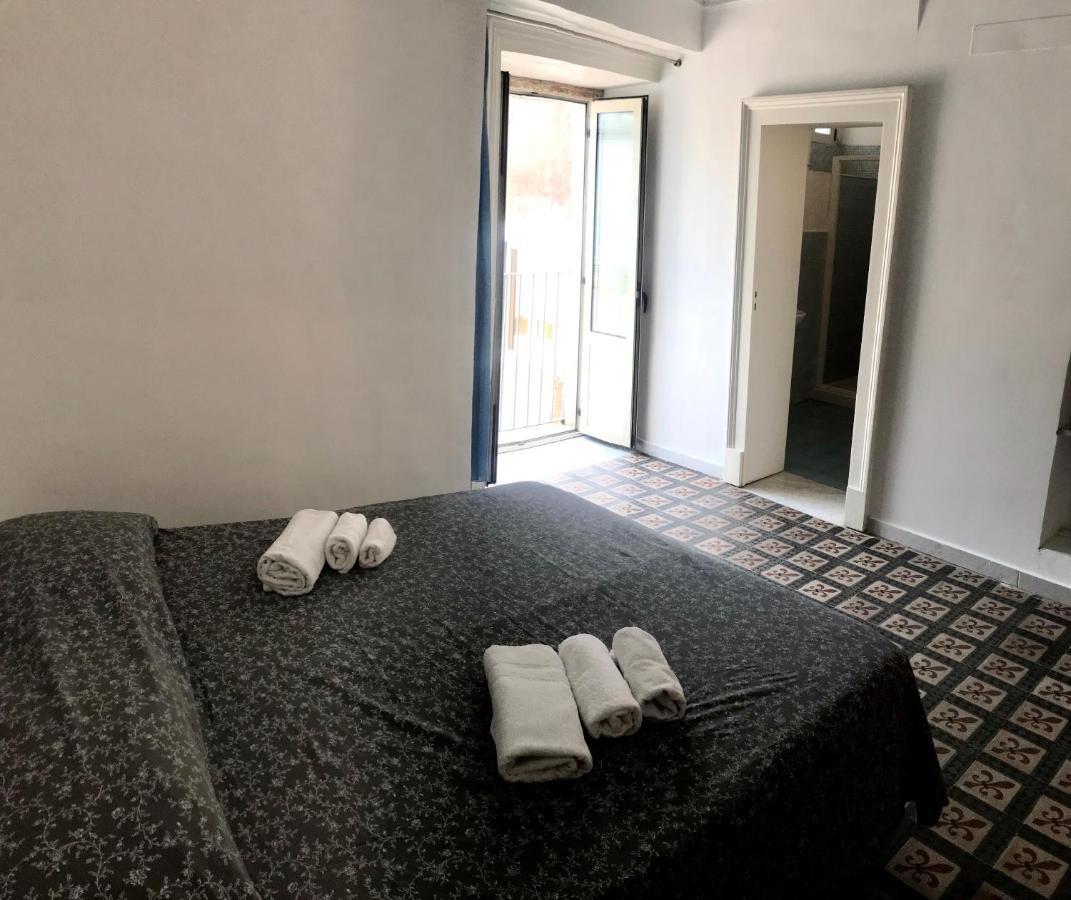 S3 Home Katanya Dış mekan fotoğraf