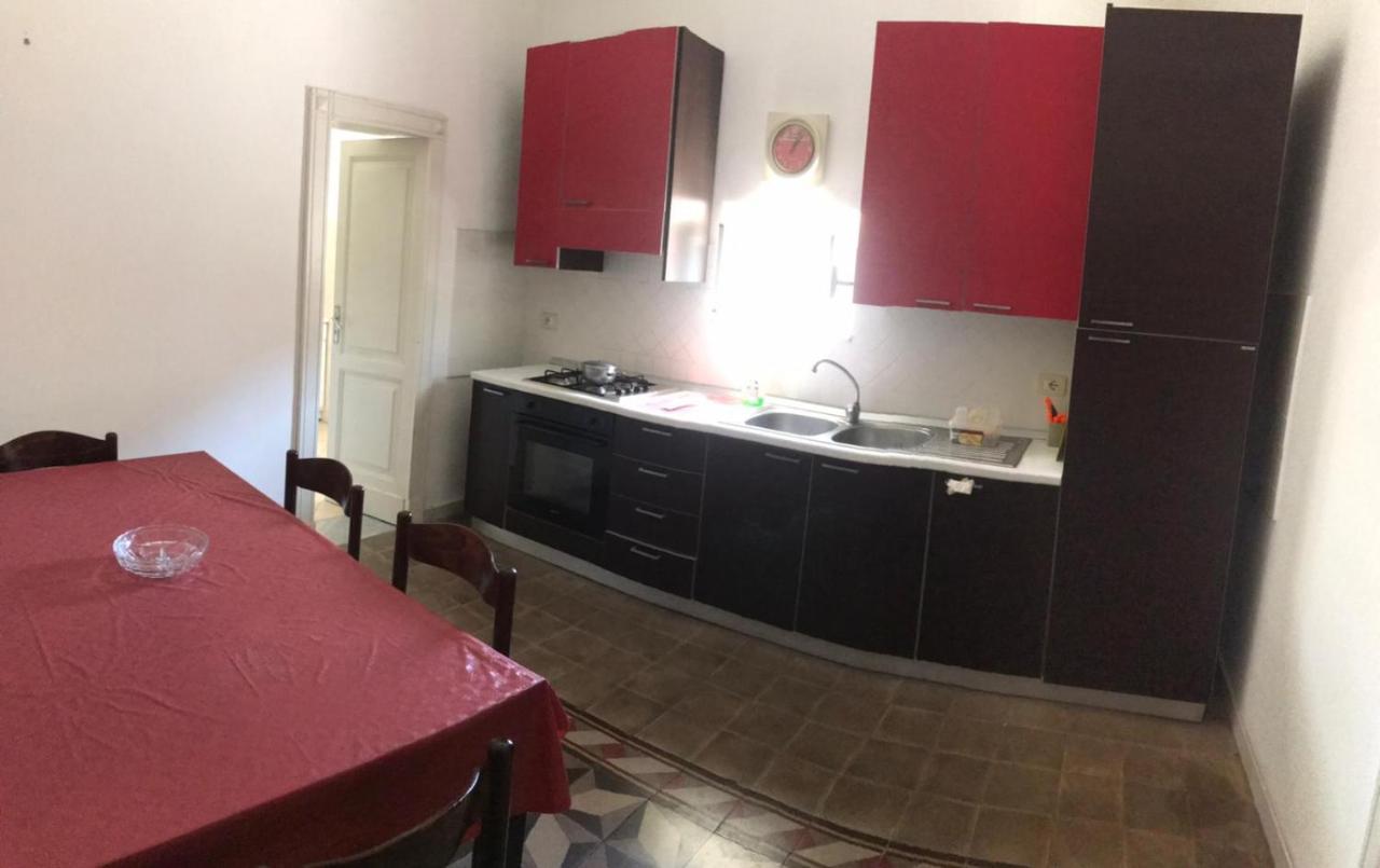 S3 Home Katanya Dış mekan fotoğraf