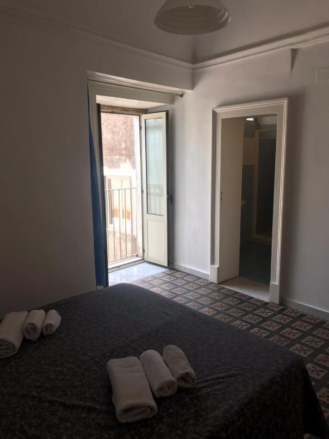S3 Home Katanya Dış mekan fotoğraf