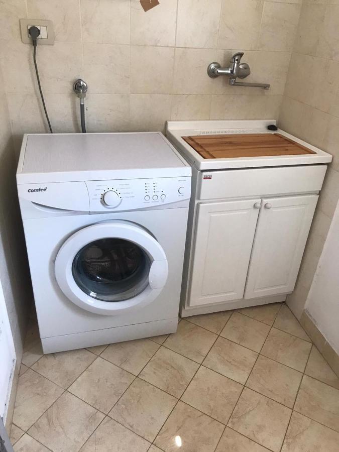 S3 Home Katanya Dış mekan fotoğraf