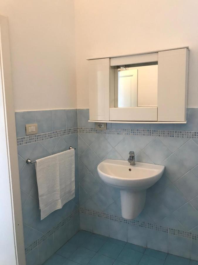 S3 Home Katanya Dış mekan fotoğraf