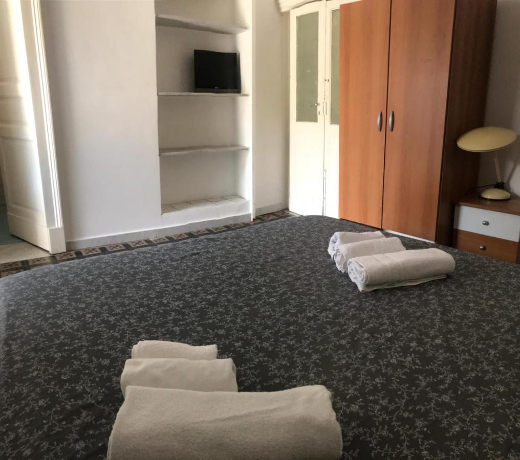 S3 Home Katanya Dış mekan fotoğraf