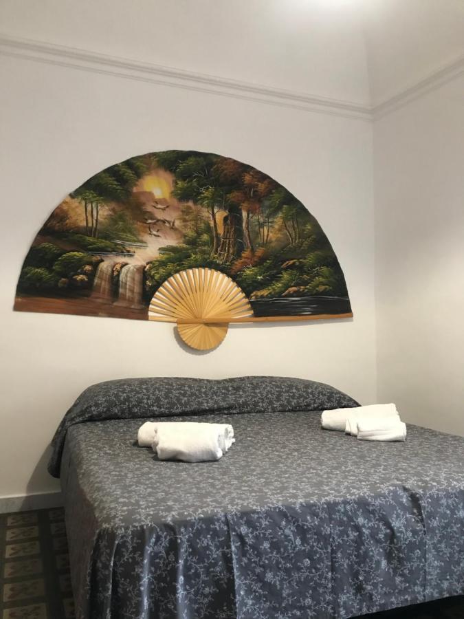 S3 Home Katanya Dış mekan fotoğraf