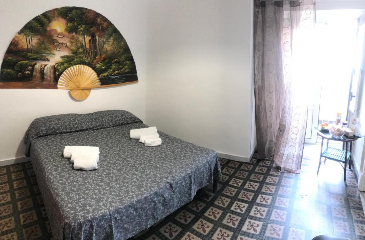 S3 Home Katanya Dış mekan fotoğraf