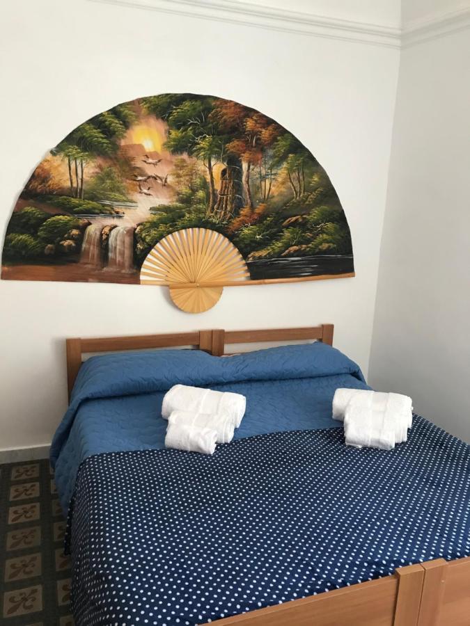 S3 Home Katanya Dış mekan fotoğraf